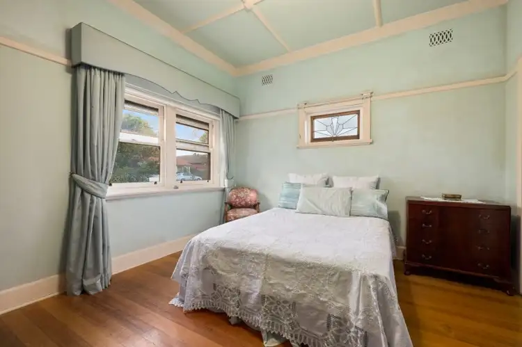 Sixth view of Homely house listing, 42 Euston Road, Hughesdale VIC 3166