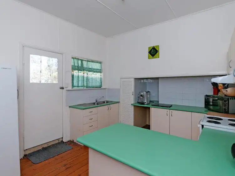 Fifth view of Homely house listing, Address available on request