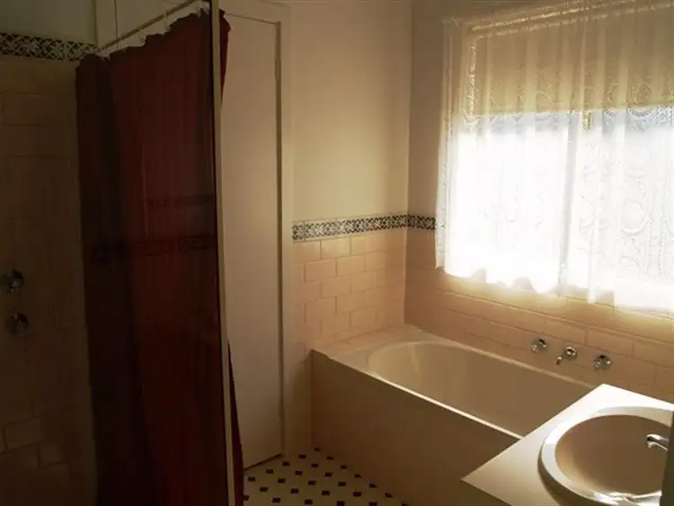 Seventh view of Homely house listing, 12B Mary Starr Drive, Waikerie SA 5330