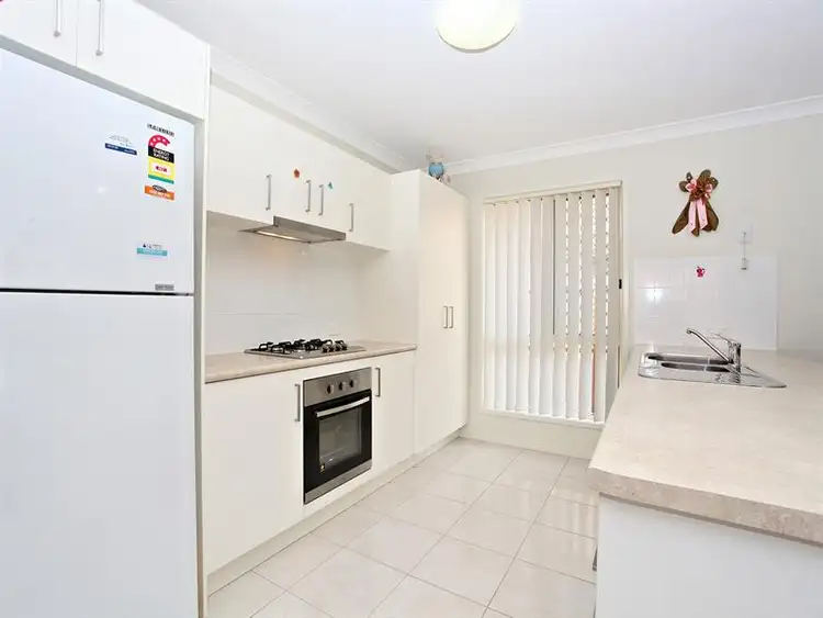 32/37 MING Street, Marsden QLD 4132