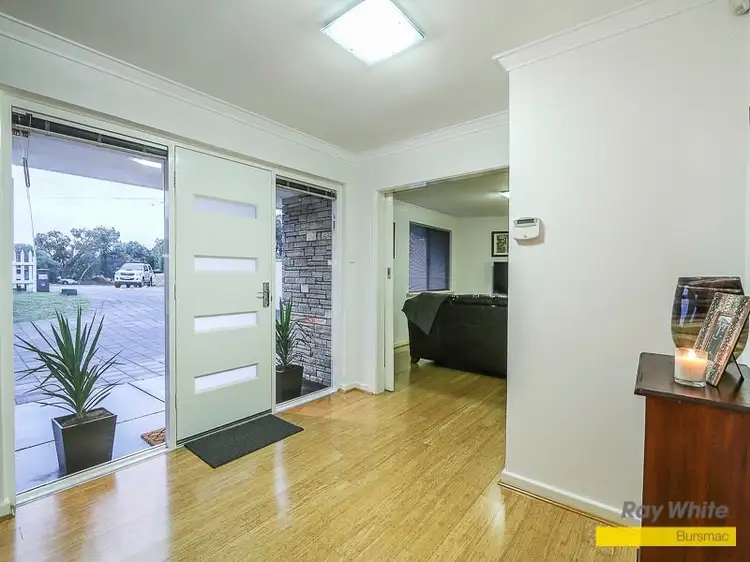 Fourth view of Homely house listing, 15 Dalwood Court, Hamersley WA 6022
