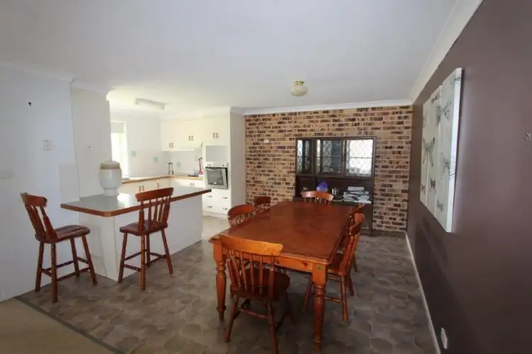 Sixth view of Homely other listing, 1/15 Pignat Place, Goonellabah NSW 2480