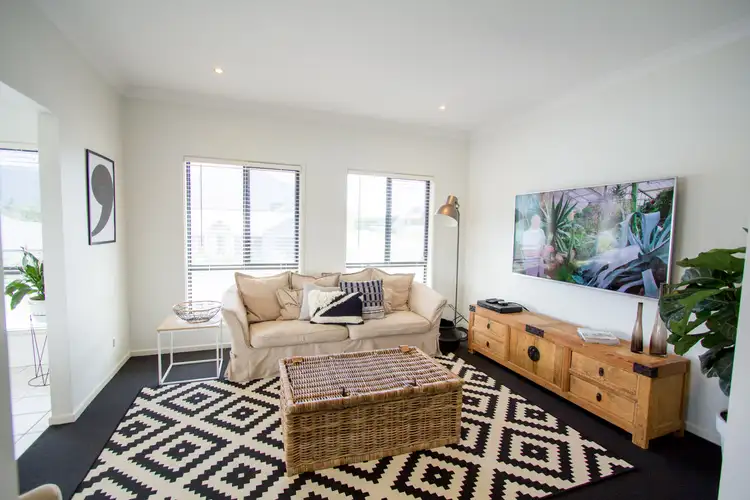 Third view of Homely house listing, 1 Victorious View, Cambewarra NSW 2540