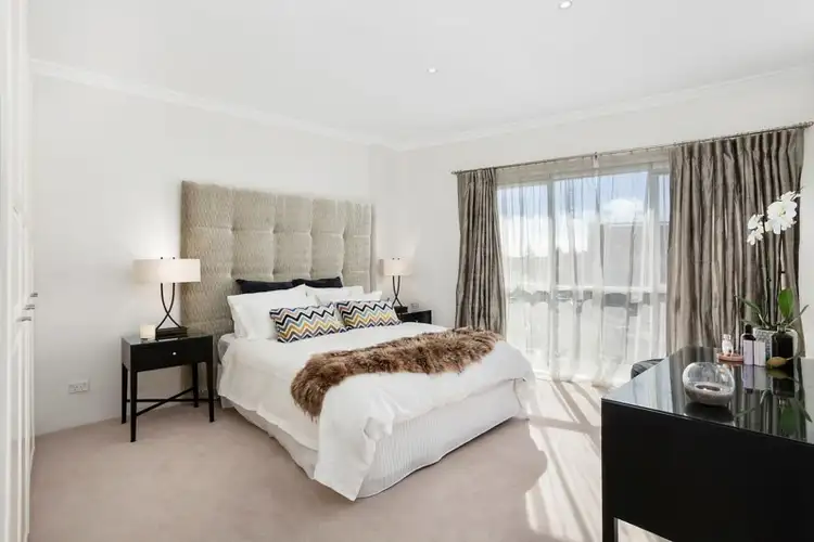 Seventh view of Homely apartment listing, 8/75 Ewos Parade, Cronulla NSW 2230