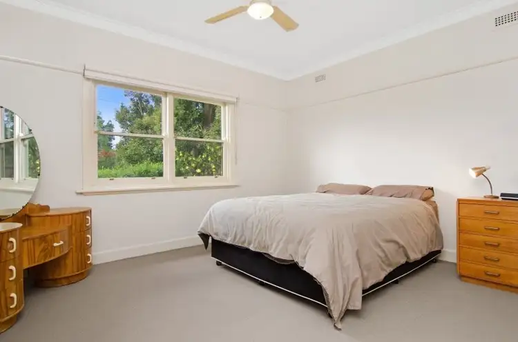 Sixth view of Homely house listing, 14 Craig Street, Blackburn South VIC 3130