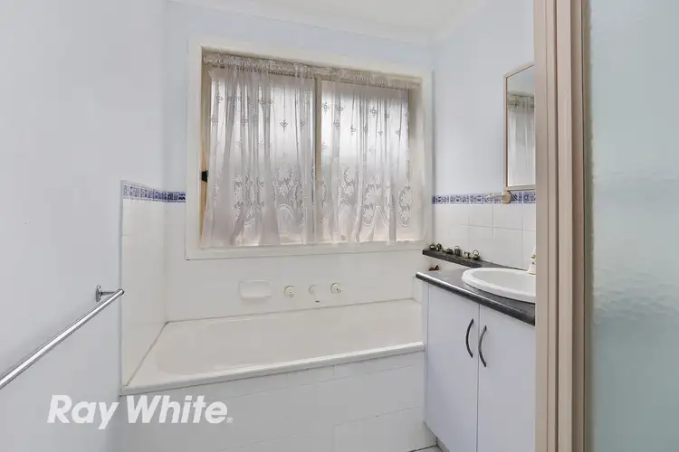 Fifth view of Homely house listing, 146 Plantation Road, Corio VIC 3214