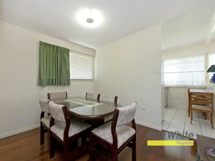 Sixth view of Homely house listing, 41 Leadale Street, Wynnum West QLD 4178