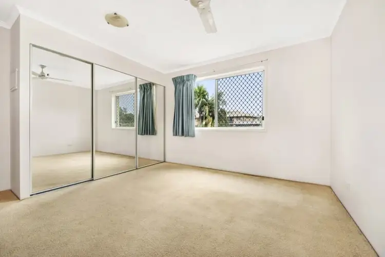 Sixth view of Homely unit listing, 14/12-14 Douglas Street, Kirra QLD 4225