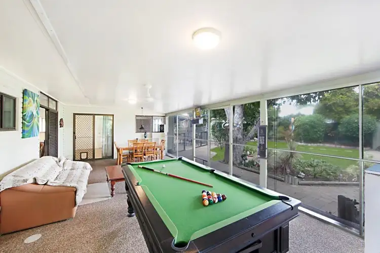 Third view of Homely house listing, 16 Constance Drive, Kelso QLD 4815