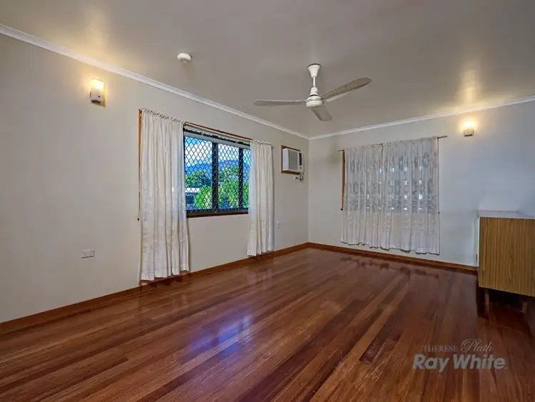 Fifth view of Homely house listing, 12-14 Cleland Street, Gordonvale QLD 4865