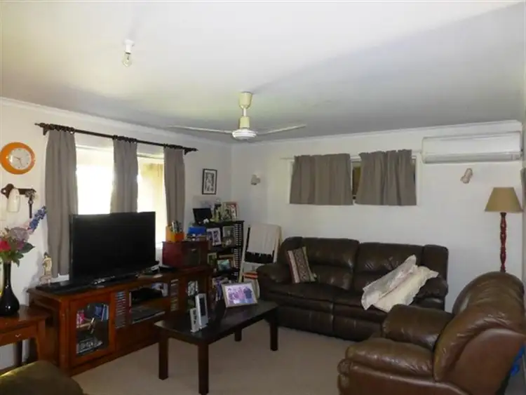 Fourth view of Homely house listing, 26 Youngs Lane, Walkerston QLD 4751