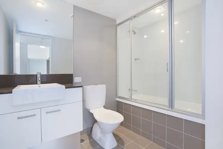 Sixth view of Homely apartment listing, 1221/56 Scarborough Street, Southport QLD 4215