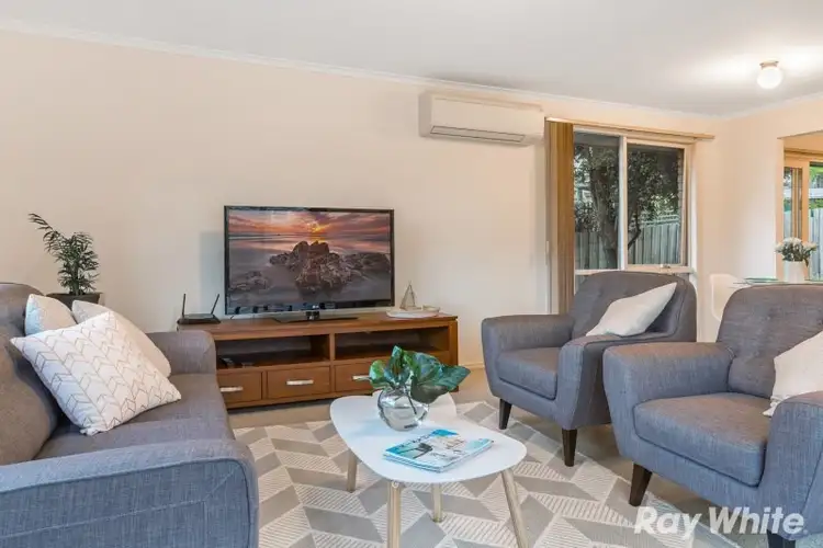 Sixth view of Homely house listing, 59 Ozone Road, Bayswater VIC 3153
