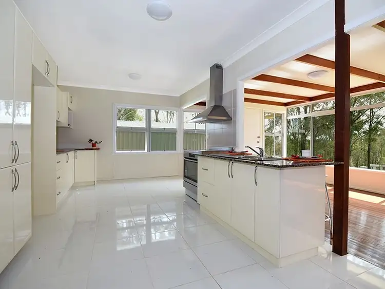 Third view of Homely house listing, 87 Cooby Dam Road, Meringandan QLD 4352