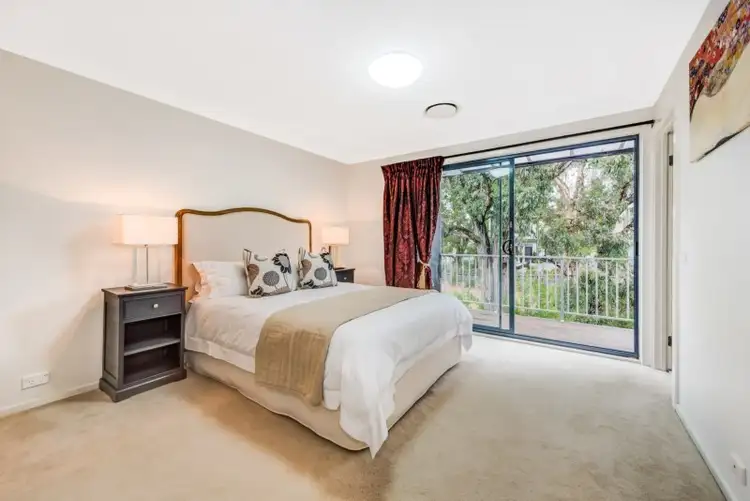 Sixth view of Homely townhouse listing, 2/33a Pepper Tree Road, Lidcombe NSW 2141