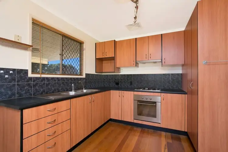 Third view of Homely house listing, 6 Carribean Drive, Slacks Creek QLD 4127