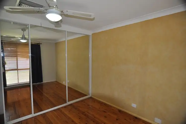 Seventh view of Homely house listing, 12 Osprey Way, Calala NSW 2340