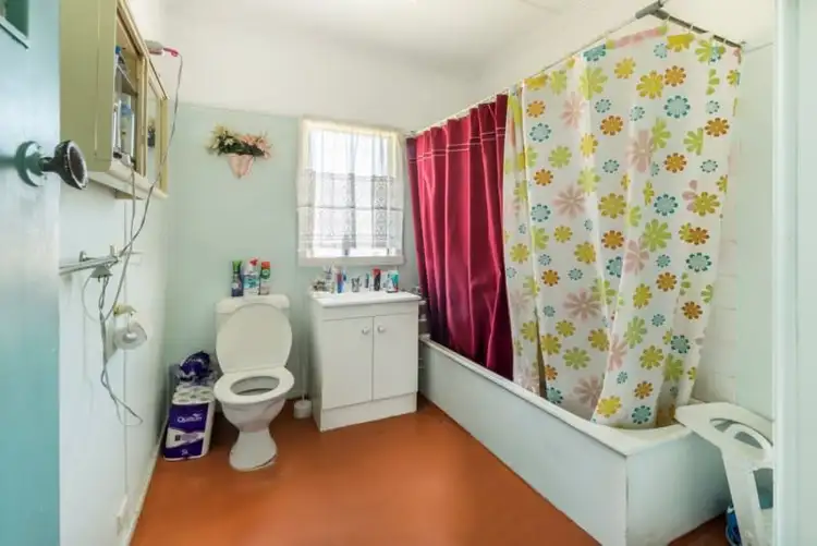 Seventh view of Homely house listing, 6 Wirega Street, Wavell Heights QLD 4012