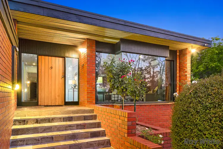 Main view of Homely house listing, 30 Frederick Street, Ferntree Gully VIC 3156