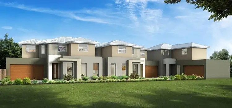 2/15 Rose Street, Rosebud West VIC 3940