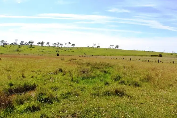 Fifth view of Homely rural property listing, 107 Gara Road, Armidale NSW 2350