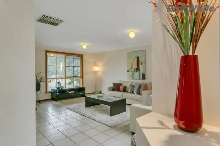 Seventh view of Homely house listing, 14B Bradley Grove, Mitchell Park SA 5043