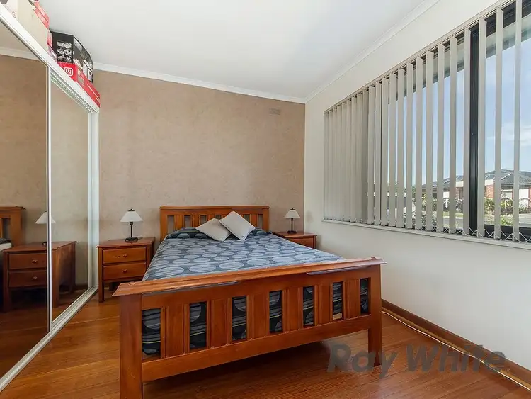Fifth view of Homely house listing, 19 Erica Avenue, St Albans VIC 3021