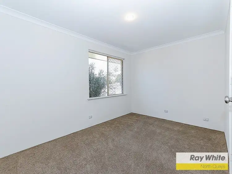 Second view of Homely house listing, 4 Milne Court, Ocean Reef WA 6027