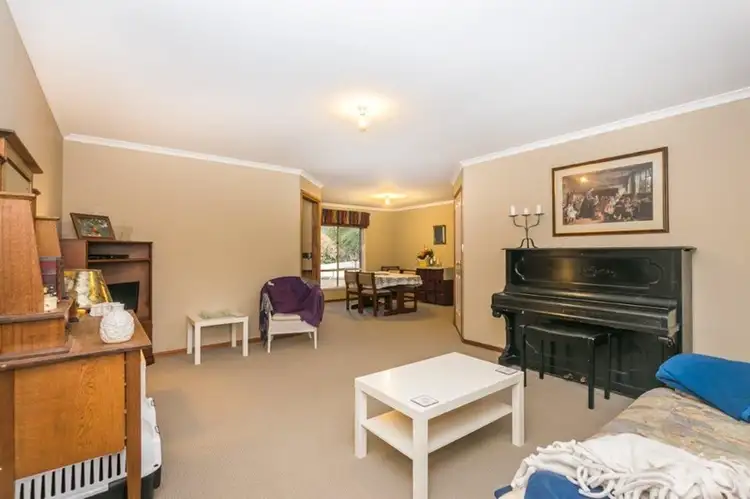 Second view of Homely house listing, 15 Spring Park Drive, Littlehampton SA 5250