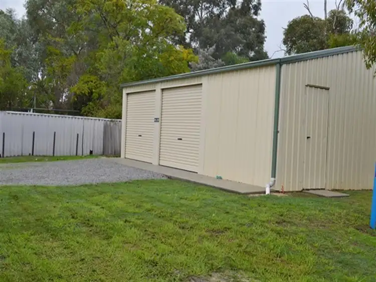 Second view of Homely house listing, 24 Brearley Street, Bullsbrook WA 6084