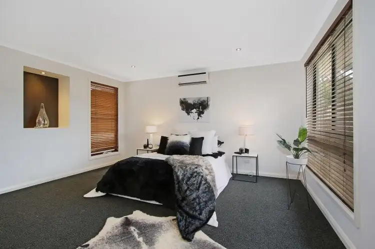 6/19-21 Luton Drive, Yarrawonga VIC 3730