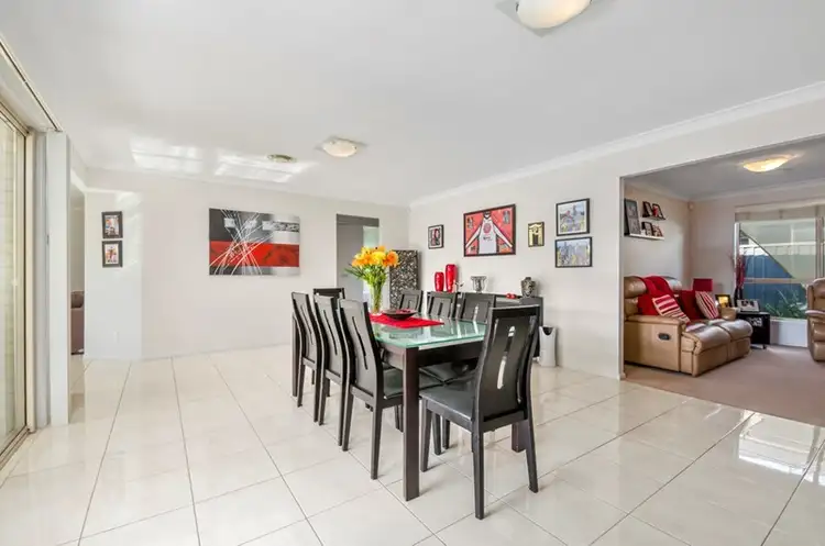 Third view of Homely house listing, 1 Penterong Way, Haywards Bay NSW 2530