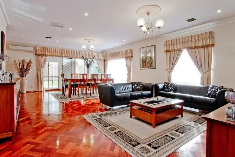 Sixth view of Homely house listing, 19 Gainsborough Avenue, Ferryden Park SA 5010