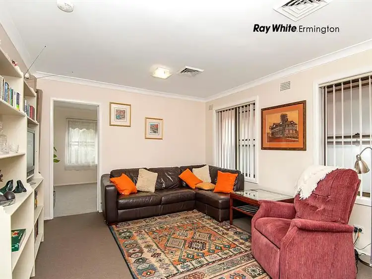 Sixth view of Homely house listing, 300 Kissing Point Road, Ermington NSW 2115