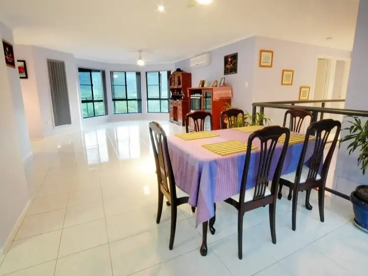 Third view of Homely house listing, 36 Kingfisher Terrace, Jubilee Pocket QLD 4802