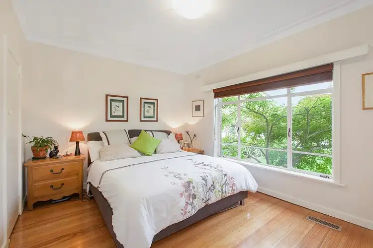 Sixth view of Homely house listing, 11 Thomson Avenue, Murrumbeena VIC 3163