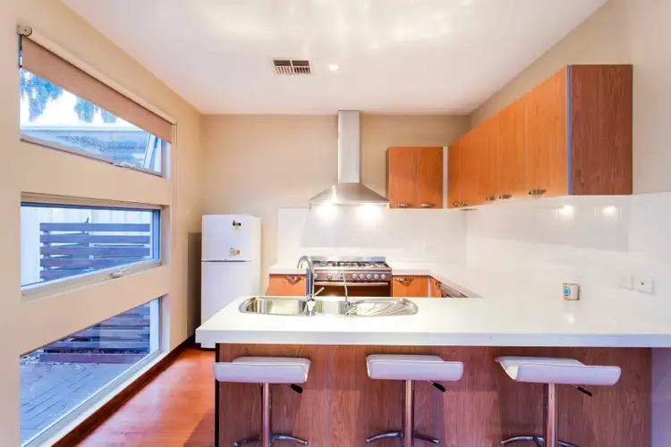 Seventh view of Homely house listing, 8 Culver Avenue, Sturt SA 5047