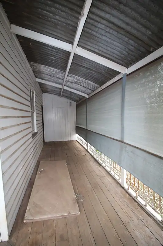 Sixth view of Homely house listing, 41 Hume, Pittsworth QLD 4356