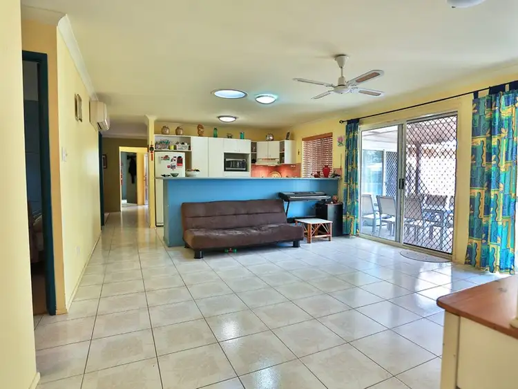 Sixth view of Homely house listing, 5 Yellowjack Crescent, Albany Creek QLD 4035