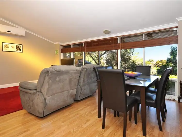 Fourth view of Homely house listing, 9 Monterey Court, Happy Valley SA 5159