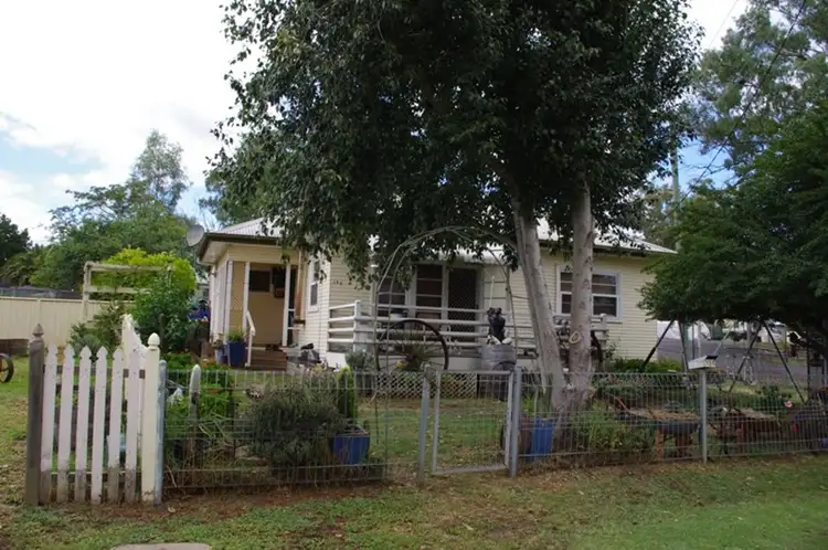 Fourth view of Homely house listing, 124 Ring Street, Inverell NSW 2360