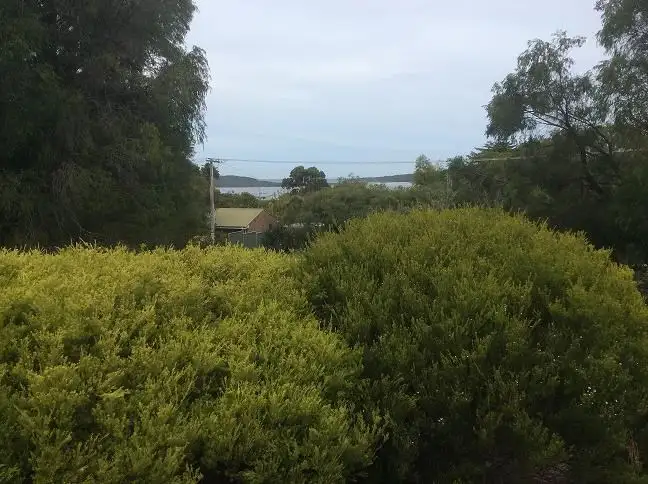 Sixth view of Homely house listing, 18 Heather Road, Denmark WA 6333