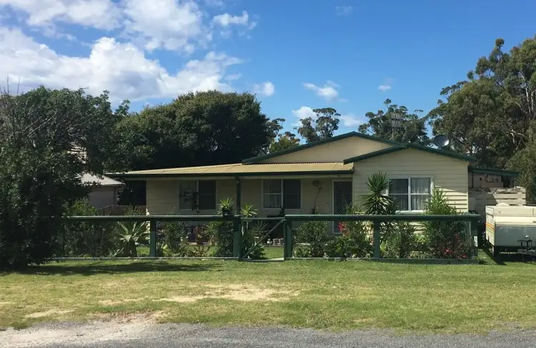 Seventh view of Homely house listing, 86 North Street, Ulladulla NSW 2539