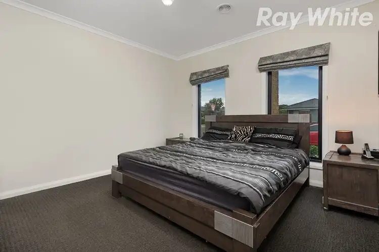 Seventh view of Homely house listing, 2 Cotswold Way, Mernda VIC 3754