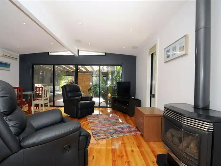Sixth view of Homely house listing, 17 Walkers Road, Carrum VIC 3197