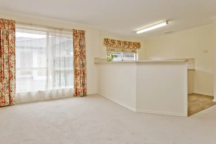 Fifth view of Homely house listing, 2C Gosse Avenue, Glenelg North SA 5045