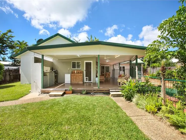 Third view of Homely house listing, Address available on request