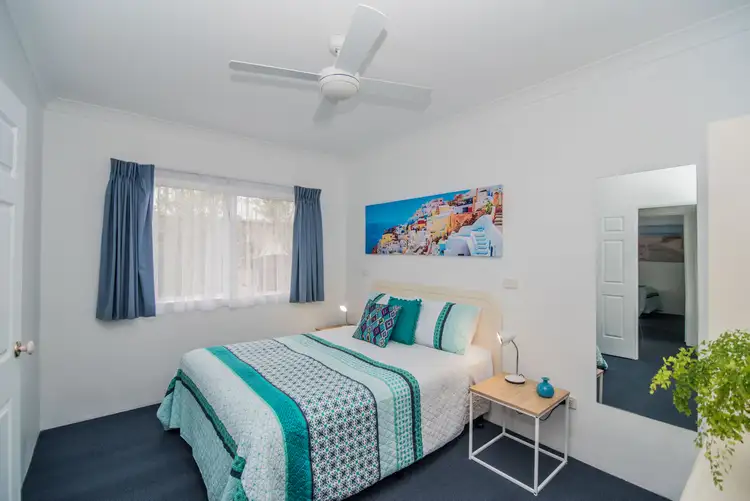Sixth view of Homely apartment listing, 7/9 Shepherd Street, Mollymook NSW 2539