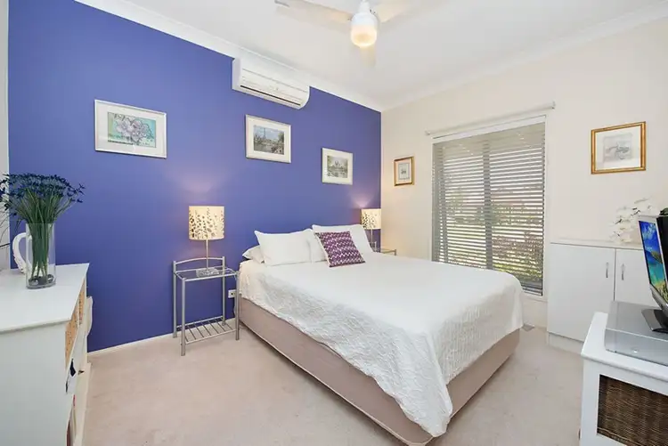 Third view of Homely house listing, 38 Chesterton Crescent, Sippy Downs QLD 4556