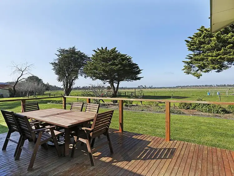 Sixth view of Homely house listing, 642-660 Murradoc Road, St Leonards VIC 3223